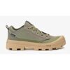 Tenere Hike Low - Shoes - Men's