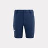 Trekker STR Short III - Walking shorts - Men's