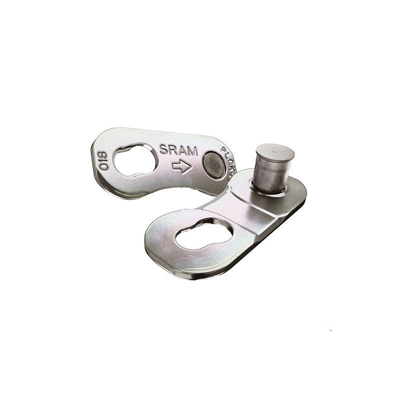 SRAM - Powerlock 12V - Maglia catena bici