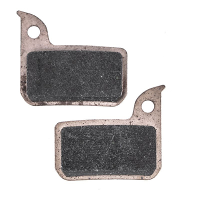 SRAM - Red | Force | Rival | Apex | S700 | LVL ULT | TLM Métallique Acier - Bike brake pads