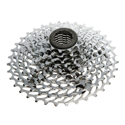 SRAM - PG-1030 10V - Bike cassette