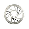 Paceline | 6 Trous - Bike brake disc