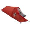 Minima 1 SL - Tent