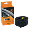 Tour All 28 / 700 Schrader 40 mm - Fahrradschlauch