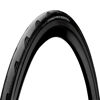 Grand Prix 5000 S Tubeless Ready Folding - Racercykel dæk