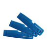 Tire Levers Kit