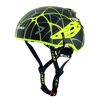 Speed Comp - Climbing helmet