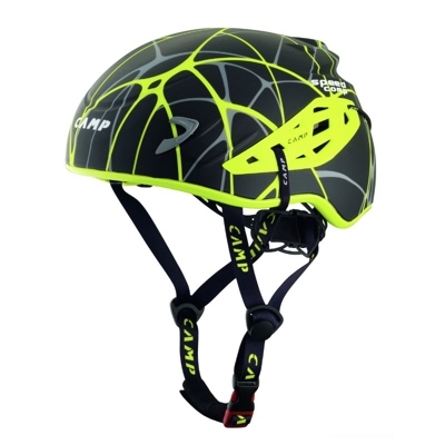 Camp - Speed Comp - Kletterhelm
