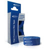 High Pressure Cloth Rim Tape Set - 2 Pack - Fælgtape
