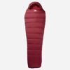 Olympus 450 - Womens' sleeping bag