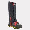 Alpine Gaiters D - Gamaschen - Herren