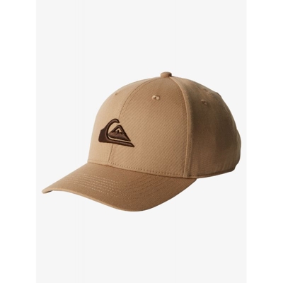Quiksilver - Decades - Cap - Men's