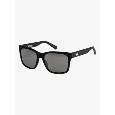 Quiksilver - Witcher - Okulary przeciwsłoneczne dla dzieci