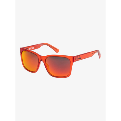 Quiksilver - Witcher - Sunglasses - Kids'