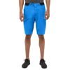 L.I.M Fuse Shorts - Spodenki trekkingowe męskie
