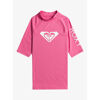 Whole Hearted SS - Lycra enfant