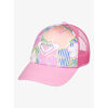 Sweet Emotions - Casquette femme