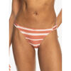 Printed Beach Classics - Bas de bikini femme