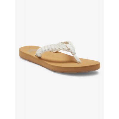 Roxy - Porto - Flip flops - Women's