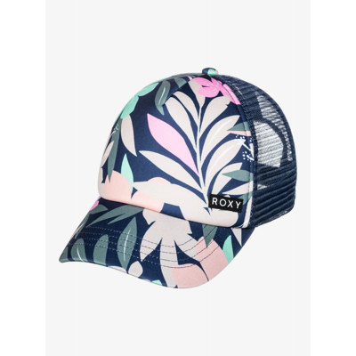 Roxy - Honey Coconut - Mütze - Damen
