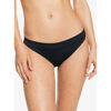 Rib Roxy Love The Surfrider - Bikini bottoms