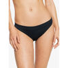 Rib Roxy Love The Surfrider - Bikinitrosa