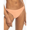 Rib Roxy Love The Surfrider - Bas de bikini femme