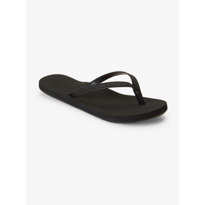 Roxy - Napili - Sandals - Women's