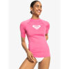 Whole Hearted SS - Lycra femme