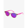 Lilou - Sunglasses - Kids'