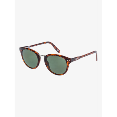 Roxy - Junipers Polarized - Sunglasses - Women's