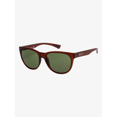 Roxy - Gina - Occhiali da sole - Donna