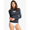Whole Hearted LS - Lycras - Women's