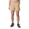 Firwood Camp™ II Short - Spodenki trekkingowe damskie