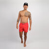 Valens - Boardshorts - Men's