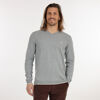 Pivega - Pullover homme