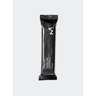 Maurten - Solid 160 Box - Baton energetyczny