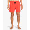 All Day Layback 16" - Boardshorts - Men's