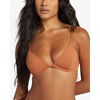 Sol Searcher Reese - Bikini pezzo sopra