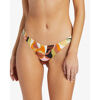 Return To Paradise Tanga - Bikini bottoms