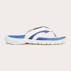 O Coil Sandal - Flip-Flops - Herren