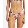 Sol Searcher Fiji - Bas de bikini femme