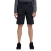 ROC Lite Standard Shorts Men - Calção caminhada homem