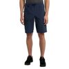 ROC Lite Standard Shorts Men - Short randonnée homme