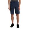 ROC Lite Standard Shorts Men - Walking shorts - Men's