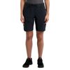 ROC Lite Standard Shorts Women - Calção caminhada mulher