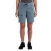 ROC Lite Standard Shorts Women - Calção caminhada mulher