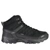 Rigel Mid WP - Wanderschuhe - Herren