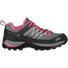 Rigel Low Wmn WP - Chaussures randonnée femme