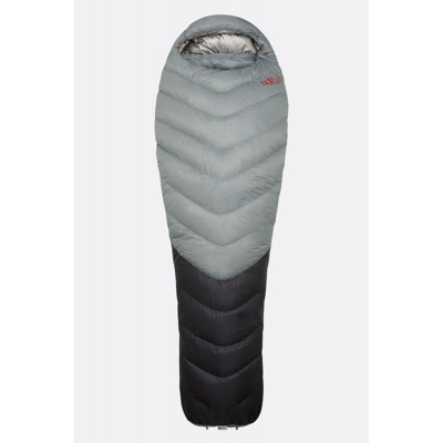 Rab - Mythic Ultra 180 - Sac de couchage